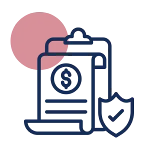  Insurance Verification Services in Houston